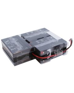 EATON Easy Battery+, náhradní sada baterií pro UPS, kategorie I