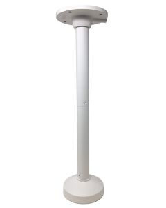 HIKVISION držák pro kameru DS-1271ZJ-130-TRL/ kompatibilní s kamerami serie T3xx, T6x0