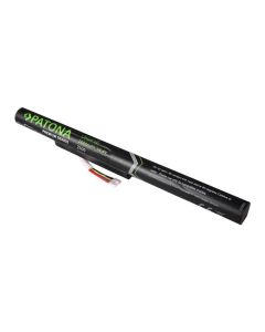PATONA baterie pro ntb LENOVO P500 2600mAh Li-Ion 14,4V PREMIUM