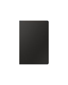 Samsung Ochranný kryt s klávesnicí a touchpadem pro Tab S10 FE+ Black