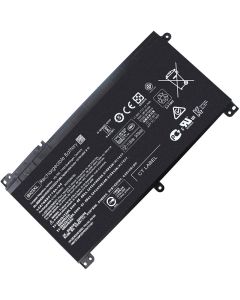2-POWER Baterie 11,55V 3630mAh pro HP ProBook x360 11 G1 EE, HP ProBook x360 11 G2 EE