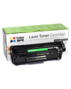 COLORWAY kompatibilní toner pro SAMSUNG MLT-D111S/ Černý/ 1 000 stran