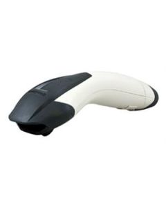 Honeywell 1202g Voyager BT,bílá,bez kabeláže