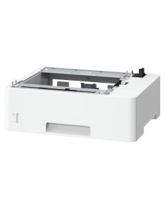 Canon PF-C1 zásobník papíru A4 550 listů