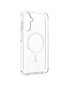 FIXED MagPure Samsung Galaxy A15/A15 5G