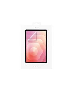 Samsung Ochranná fólie Tab S11 Transparent