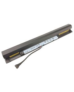 TRX baterie Lenovo/ 14.4V/ 2200 mAh/ Li-Ion/ L15L4A01 L15M4A01, L15S4A01/ B50-50/ Ideapad 100-14IBD/ neoriginální