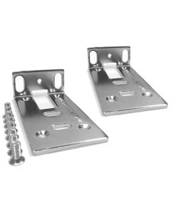HPE 5140 E Rack Mount Kit