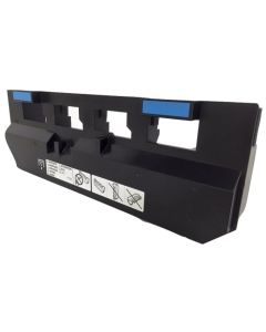Konica Minolta  Waste Toner Box C451/C550/C650