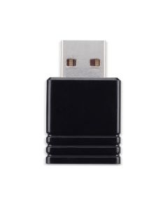 Acer WirelessProjection-Kit UWA5 USB-A,type 802.11