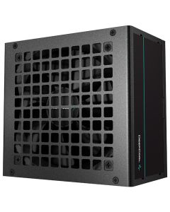 DEEPCOOL zdroj PF750 / 750W / ATX / 120 mm fan / 80 Plus