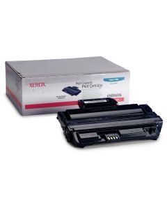 Xerox original toner Phaser 3250/ černý/ 5000s