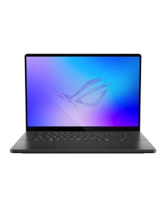 ASUS ROG Zephyrus G16/GU606AR-TB008W/U9-386H/16"/2560x1600/32GB/1TB/RTX 5070Ti/W11H/Gray/2R