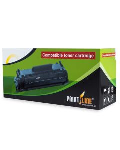 PRINTLINE kompatibilní toner s Xerox 106R01159 /  pro Phaser 3117, 3122  / 3.000 stran, černý