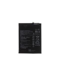 Huawei HB486486ECW Baterie 4200mAh Li-Ion (OEM)