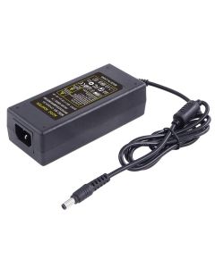 XtendLan Zdroj 100-240 VAC/50-60Hz, výstup 48V/3A DC, jack 5.5/2.1mm, adaptér