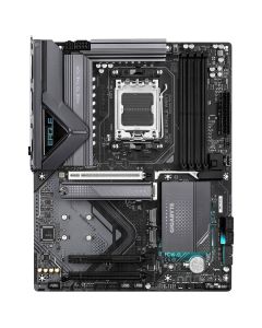 GIGABYTE X870 EAGLE WIFI7/AM5/ATX