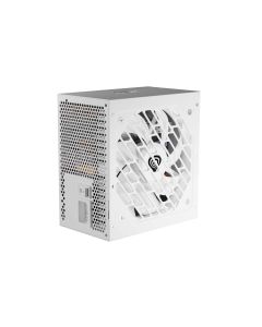 PSU Genesis NIHON 750NM/750W/ATX 3.1/80PLUS Bronze/Retail