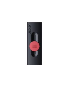 Lexar 256GB D300 Dual Type-C and Type-A USB 3.2