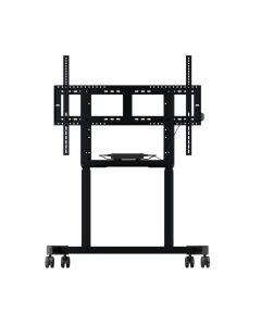 Mobilní stojan MEBIKON eQ Lift Next Mobil Basic 38mm/s