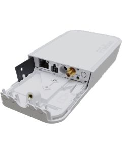 MikroTik RBwAPR-2nD&R11e-LR2, wAP LoRa2 kit