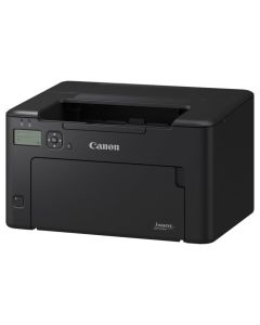 CANON i-SENSYS LBP122dw / A4 / čb/ 29ppm/ až 2400x600dpi/ WIFI/ LAN/ USB/ Duplex/displej