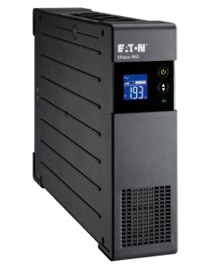 EATON UPS Ellipse PRO 1200 IEC, 1200VA, 1/1 fáze, tower
