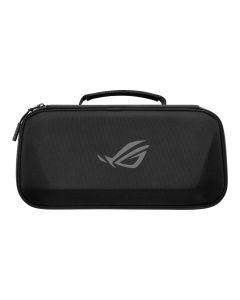 ASUS ROG XBOX ALLY TRAVEL CASE
