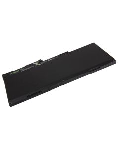 PATONA baterie pro ntb HP EliteBook 850 4500mAh Li-Pol 11,1V CM03XL PREMIUM