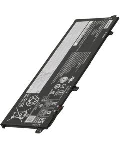 Lenovo originální baterie 11,52V 4211mAh pro Lenovo ThinkPad P14s, ThinkPad T490, ThinkPad T495