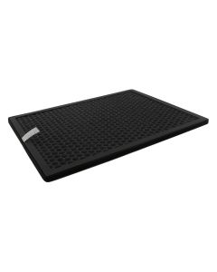 PATONA filtr Philips FY1413/30 uhlíkový AC1213, AC1214, AC1215, AC1217,AC2729