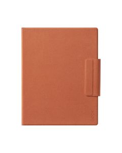 E-book ONYX BOOX pouzdro pro GO 10.3 (Gen1 a Gen2), orange