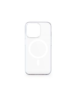 Epico Mag+ Hero kryt iPhone 14 Pro Max