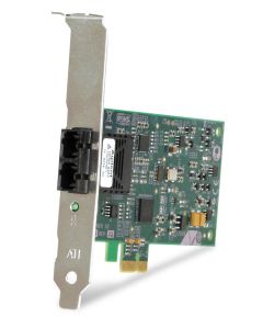 Allied Telesis 100FX/MT PCIe AT-2711FX/MT-901