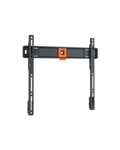 Vogel's TVM 1403, fixní TV držák pro obrazovky 32-77", 50 kg