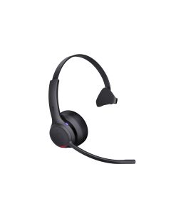 Yealink ZenOffice32 Mono sluchátka, BT, USB C/A +