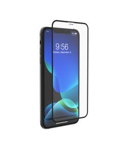 ZAGG Invisible Shield Elite Edge sklo iPhone XS Max/11 Pro Max