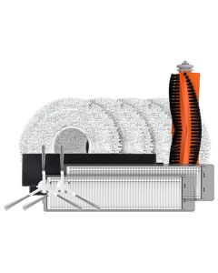 EZVIZ sada příslušenství pro robotický vysavač Ezviz RS2