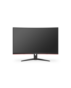 32" LED AOC C32G2ZE-VA,FHD,240Hz,cur