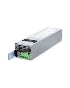 Planet napájecí zdroj XGPL-PWR150-DC pro switch XGS-6350-16X8Y4C, 150W, 36-72VDC