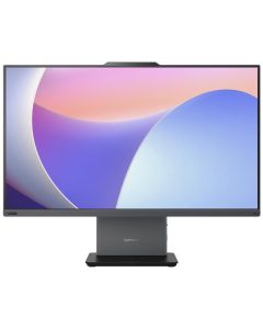Lenovo Neo 50a-27 Gen 5/ AiO/ Core 7 240H/ 16GB DDR5/ 1TB SSD/ Intel Graphics/ 27"FHD,matný/ W11P/ kbd+myš