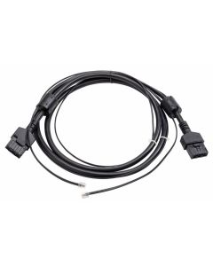 EATON kabel 2m pro EBM tower, 48V