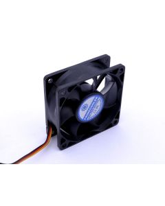 PRIMECOOLER PC-7025L12S SuperSilent