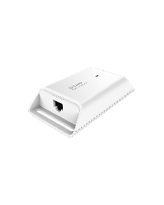 D-Link DPE-101GI 1-Port Gigabit PoE Injector