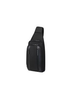 Samsonite SPECTROLITE 4.0 SACKS Slingbag Black