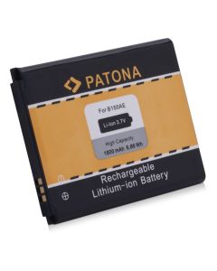PATONA baterie pro mobilní telefon Samsung B150AE 1800mAh 3,7V Li-Ion