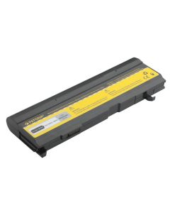 PATONA baterie pro ntb TOSHIBA SATELLITE M40 6600mAh Li-Ion 10,8V