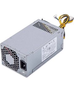 HP 180W power supply unit, Ent20,90% EFF, 12V 1OUT