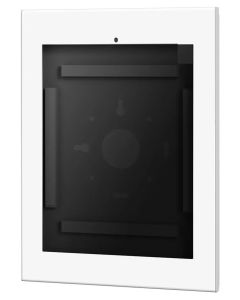 Neomounts WL15-660WH1/Držák tabletu/na stěnu/12,9" /VESA 75x75/pro Apple iPad Pro Gen 3-5/bílý