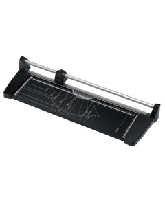 Řezačka KW Trio eco 450